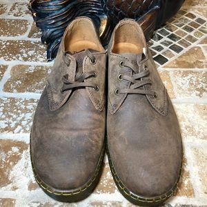 dr martens cruise coronado